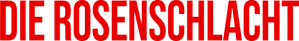 Los Rose — Logos 8