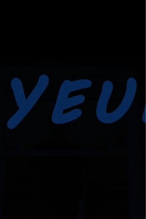 Voyeurs