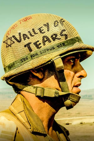 Valley of Tears: Season 1