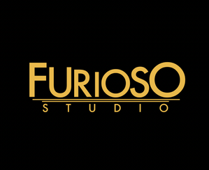 Furioso