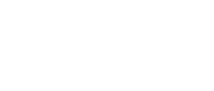 Prigione di vetro