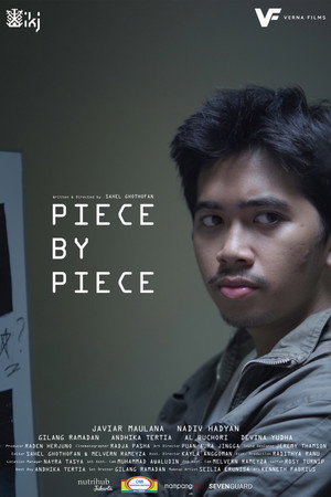 Piece By Piece