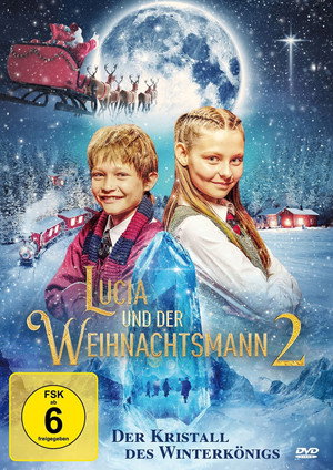 All I Want for Christmas 2