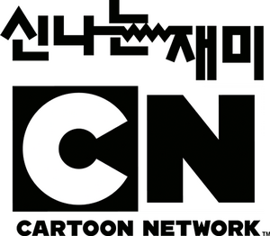 Cartoon Network