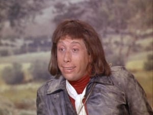 Green Acres Season 1 Episode 32