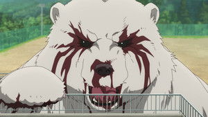 Fumetsu no Anata e 3 Dublado Episódio 18