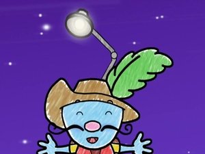 Épisode 4