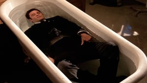 Murdoch Mysteries Season 5 Episode 10