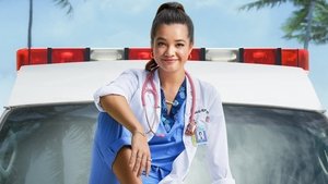 Doogie Kamealoha: Una médica precoz