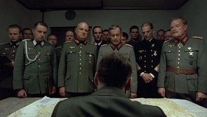 El Hundimiento (2004)