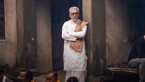 Ramprasad Ki Tehrvi (2021)