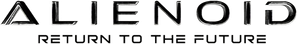 Alienoid: Return to the Future