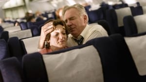 United 93 (2006)