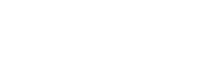 Я ничего не помню — Logos 1