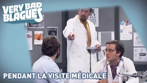 Episode 21