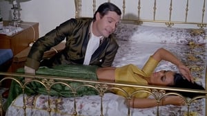 Casanova ’70 (1965)