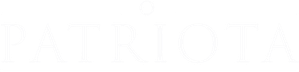 O Patriota
