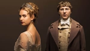 War and Peace مسلسل مترجم