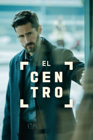 El Centro - Season 1