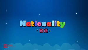 Episode 3 | StreamHub