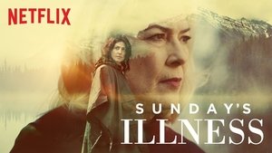 فيلم Sundays Illness 2018 مترجم اون لاين