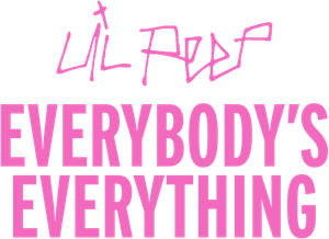 Everybody’s Everything