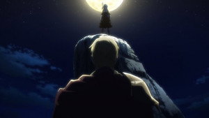 That Time I Got Reincarnated as a Slime: 4×16