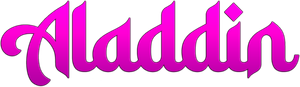 Aladdin