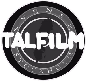 Svensk Talfilm Svensk Talfilm