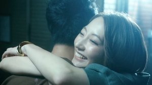 Épisode 8