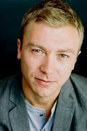James Fanizza photo 2