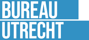 Bureau Utrecht — Logos 1