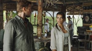 Blood & Treasure Season 2 Episode 7 مترجمة