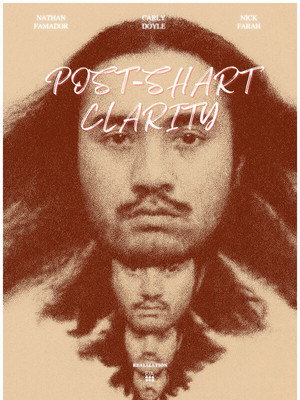 Post-Shart Clarity (2026)