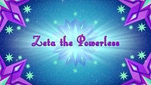 Image Zeta the Powerless