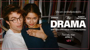 The Drama (2026) Online Subtitrat in Romana