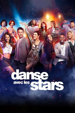 Danse avec les stars