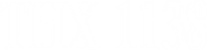 /8ZwrCWuMgSrRyuoL8T7FUwdx3BI.png