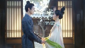 Episode 23
