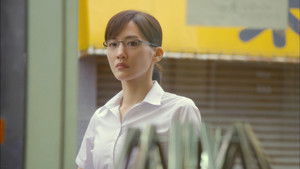 Stepmom and Daughter Blues Season 1 Episode 6