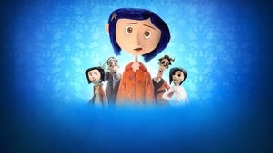 Coraline Y La Puerta Secreta Película Completa HD 1080p [MEGA] [LATINO] 2009