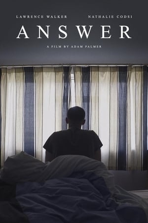 Answer (2017)