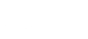 Echo 3 — Logos 12