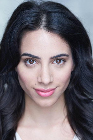Esra Alma