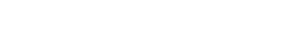 Tòkunbọ̀ — Logos 2