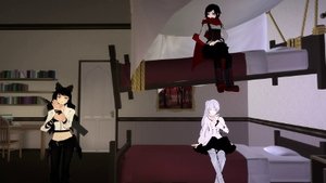 RWBY: Season 2 Episode 3