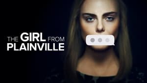 The Girl From Plainville (2022)