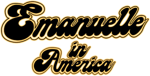 Emanuelle in America