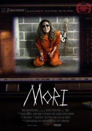 Nonton film Mori (2024) terbaru sub indo Nonton film Mori (2024) terbaru sub indo