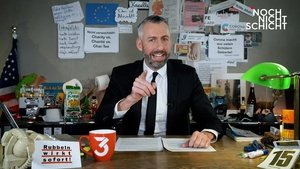 Episode 26